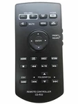 Remote For Pioneer AVIC5200NEX AVIC5201NEX AVIC6200NEX AVIC6201NEX AVIC7100NEX New. Price: $14.88.