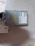 Audio Equipment Radio XC60 Amplifier Fits 11-13 Volvo Series 1015435 Used. Price: $69.99.
