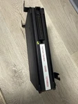 2005-20010 Genuine Saab 9-5 Sedan Speaker Power Amplifier Booster 12768602 Used. Price: $90.00.