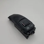 2013 2014 2015 Lexus RX350 Radio Media Control Switch Oem 84780-48110 Used. Price: $77.59.