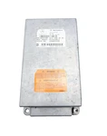 Mercedes E500 Voice Communication Module Oem A2118203826 / DR0589 Used. Price: $57.12.