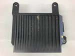 11-17 Volvo S80 XC70 XC60 S60 V60 Premium Sound Amplifier 31384102 31384107 Used. Price: $375.00.