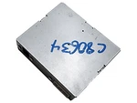 2013-2016 Acura Rdx Radio Satellite Receiver Module 39820-TX4-C110-M1 Oem Used. Price: $36.56.