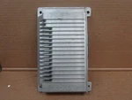 13 14 15 Ford Explorer Sony Radio Audio Amplifier Sound Oem FB5T18B849AD Used. Price: $78.00.