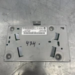 9239388. Bmw Used. Price: $120.00.