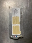 2006-2008 Bmw 750I Telematics Module 84.10 9126630-01 Used. Price: $32.30.
