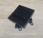 Bmw Z3 Roadster Sound Audio Amplifier Control Computer Module Alpine Oem Used. Price: $85.00.