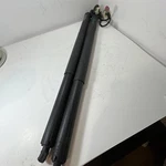 2020 Ford Explorer 2X Rear Trunk Lift Strut Shock LB5B-S402A55-AC Oem Used. Price: $196.42.