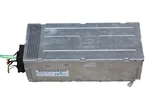 2002-2008 Bmw E66 E65 Logic 7 Top Hifi Dsp Becker Amplifier 65.12-6 929 140 Used. Price: $97.49.