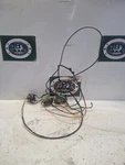 Range Rover Sport 2.7 TDV6 Air Suspension Valves And Pipe Work RVH000096 Used. Price: $135.69.