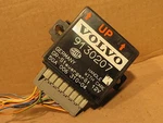 Volvo 960 1992 Cruise Control Module Oe # 9130207 Used. Price: $57.88.