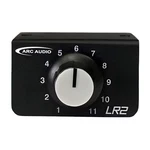 Arc Audio LR2 Programmable Dsp Level Controller New. Price: $60.00.