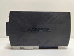 20212-2018 A8 S8 A6 S6 Bose Radio Amplifier 4G1035223A Oem Audio (tl) Used. Price: $75.00.