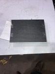 2009 - 2011 Jaguar Xf Amplifier Radio Stereo Oem 6H5218C808CD Used. Price: $24.99.