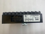 07-11 Bmw E93 Convertible 328 335 M3 Radio Stereo Audio Sound Amplifier Hifi Used. Price: $250.00.