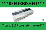 86280-0W101 Lexus Mark Levinson Amplifier 2002-2006 ES300 ES330 Refurb W/ Core $ Seller. Price: $474.99.