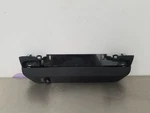 24 Honda Accord Hybrid Touring Radio Audio Controller Oem Used. Price: $50.00.