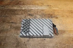 2014 Mini Cooper Countryman R60 Harman Kardon Amplifier 9296634 Used. Price: $199.00.