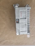 Toyota Sienna 2011-2017 Jbl Amplifier 86280-08031 Oem Used 86280-08030. Price: $160.00.