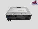 Honda Pilot 2019-2020 Touring Radio Receiver Player Audio Module Oem Used. Price: $345.90.