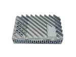 Minibmw Audio Amplifier Harman Kardon Unit F56 F57 F54 F60 F20 F21 F23 6824078 Used. Price: $270.00.