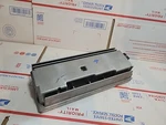 09-17 Bmw F01 F02 F04 F07 F25 E70 E71 E89 Top Hifi Lear Radio Amplifier Oem Used. Price: $118.93.