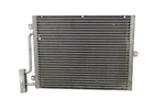 97-05 Porsche Boxster Front Right Side A/c Air Conditioning Condenser Oem Used. Price: $66.00.