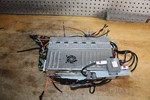 07-14 Mercedes W221 S350 S550 S600 S63 Harman Becker Kardon Amplifier Module Used. Price: $499.00.