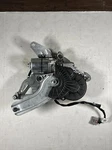 2015-2019 Subaru Outback Rear Power Hatch Assembly Motor Used. Price: $195.00.