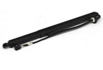 Oem For 2020-2023 Cadillac XT6 84587905 Power Liftgate Strut Used. Price: $85.00.