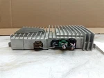 Audio Equipment Radio Amplifier Id EG2366920B Fits 07-09 Mazda CX-7 157197 Used. Price: $108.00.