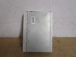 2008 Dodge Avenger Radio Stereo Audio Amplifier Sound VP8C1F-18B849-CA Used. Price: $30.00.