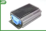 01-04 Mercedes W203 C230 Amplifier Bose Audio Sound Unit 2038201389 Oem Used. Price: $130.00.