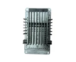 2004 2005 2006 A4 S4 Bose Audio Radio Amplifier Oem 355 013 Used. Price: $99.50.