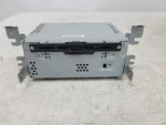 2019-2020 Lincoln Nautilus Receiver; Part # HA1T-19C107-HC; W/cd Player; Am-fm Used. Price: $229.50.