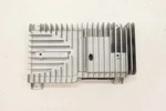 2015 - 2020 Infiniti QX60 Radio Audio Amplifier Control Module Oem 280613JC0B Used. Price: $100.76.