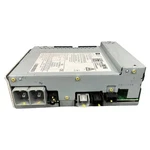 2018-2019 Gmc Canyon Radio Receiver 84610616 Factory Oem Replacement Part Used. Price: $71.50.