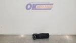 24 Ford Transit 350 Radio Audio Ac Temperature Control Panel NK3T18K811JLE Used. Price: $191.25.