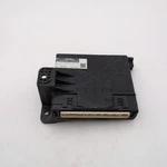 2011 2012 2013 Lexus CT200H Ac Air Conditioner Amplifier Module 88650-76020 Used. Price: $39.99.