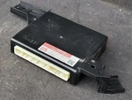 2010-2012 Lexus RX450H Air Conditioning Temperature Smog Sensing Amplifier Oem Used. Price: $99.00.