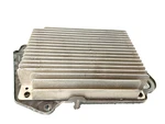 2007-2008 Ford Edge Lincoln Mkx Factory Radio Amplifier Oem 8A1T-18T806-AG Used. Price: $74.75.