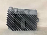 2016 Cadillac Srx Bose Factory Radio Amplifier Oem 23362376 Used. Price: $94.50.