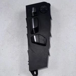 2011-13 Bmw 5 Series Front Left Seat Adjustments Switch Oem 9200369 Used. Price: $32.00.