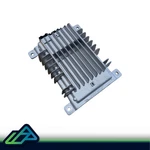 2010-2013 Mazda Oem Bose Radio Stereo Amplifier B44D 66 A20 Used. Price: $170.00.
