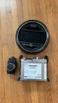 Mini Countryman F60 Screen 8.8 Navigation Head Unit+controller 8707865 9875932 Used. Price: $798.00.