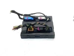 11-14 Audi A8 Quattro Body Comfort Control Module Oem #A0.42 Used. Price: $49.00.