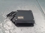 2000 Pontiac Trans Delco Amplifier #3041 A12 Used. Price: $37.49.