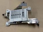 2024-2026 Ford Mustang Gt Amplifier "PR3T-18T806-AH" Oem Used. Price: $125.00.