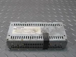 1992 Lexus UZZ30L SC300 SC400 Pioneer Audio System Amplifier 86280-24110 Oem Used. Price: $219.01.