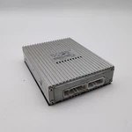 1998 2001 Toyota Land Cruiser Premium Audio Sound Amplifier 86280-60210 Used. Price: $79.99.